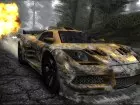 Burnout Revenge - Imagen