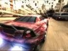 Burnout Revenge - Imagen Xbox 360