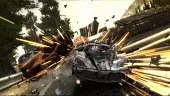 Burnout Revenge: Trailer oficial