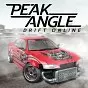Peak Angle: Drift Online PC