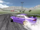 Peak Angle Drift Online - Imagen