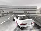 Peak Angle Drift Online - Imagen PC