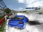 Peak Angle Drift Online 