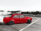 Peak Angle Drift Online - Pantalla