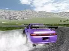 Peak Angle Drift Online - Imagen PC