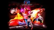 Wincars Racer