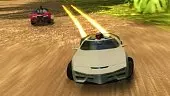 Wincars Racer: Tráiler de Acceso Anticipado