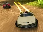 Wincars Racer: Tráiler de Acceso Anticipado