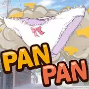 Carátula de Pan Pan - PC