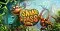 Snake Pass