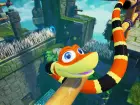 Descarga y juega gratis a Snake Pass por tiempo limitado desde la Humble Store