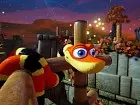 Snake Pass - Imagen PC