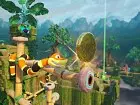 Snake Pass - Imagen