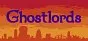 Ghostlords Mac