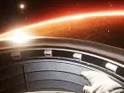 The Martian VR Experience 
