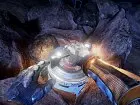 The Martian VR Experience - Imagen