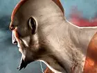 God of War 2: Divine Retribution