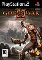 God of War 2: Divine Retribution PS2