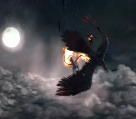 God of War 2: Divine Retribution