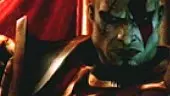 God of War 2: Vídeo oficial GDC