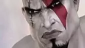 God of War 2: Vídeo del juego 1