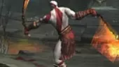 God of War 2: Vídeo del juego 2
