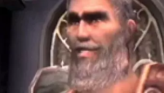 God of War 2: Del mito a la leyenda 5