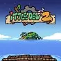 Ittle Dew 2+ Nintendo Switch