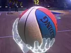 NBA 2KVR Experience: Tráiler de Anuncio