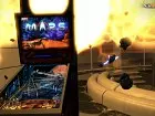Pinball FX2 VR 