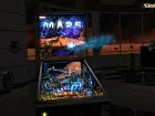 Pinball FX2 VR - Imagen