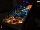 Pinball FX2 VR - Pantalla