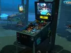 Pinball FX2 VR 