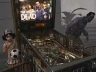 Pinball FX2 VR: The Walking Dead Trailer
