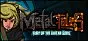Metal Tales: Fury of the Guitar Gods Linux