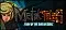Metal Tales: Fury of the Guitar Gods