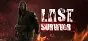 Last Survivor PC