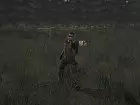 Last Survivor - Imagen PC