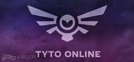 Carátula de Tyto Online