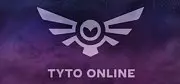 Tyto Online