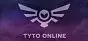 Tyto Online PC