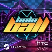 HoloBall