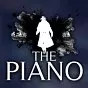 The Piano PC