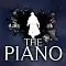 The Piano