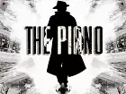 Terror al estilo clásico. The Piano se muestra en un nuevo tráiler