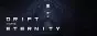 Drift Into Eternity (D.I.E) PC