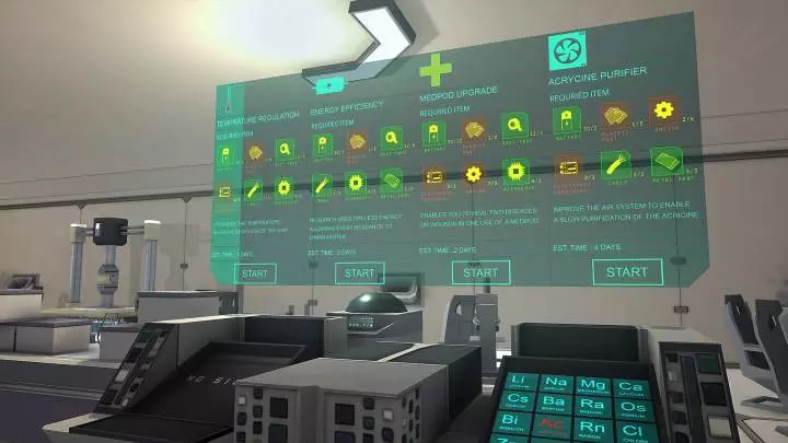 Drift Into Eternity (D.I.E)