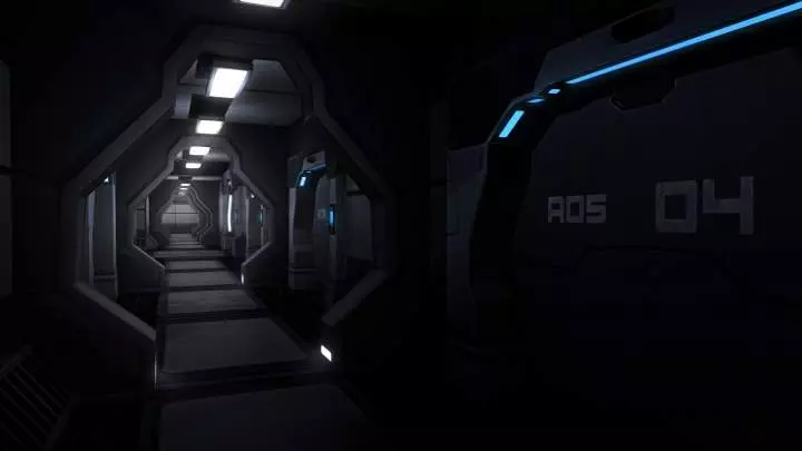 Drift Into Eternity (D.I.E) - PC