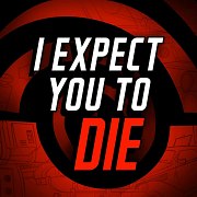 Carátula de I Expect You To Die - PC