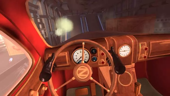 I Expect You To Die - PC